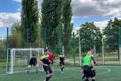 <a href="https://st.getinfootball.com/albums/1094175/680d33969561e_1920.jpeg" target="_blank">Завантажити оригінал</a>