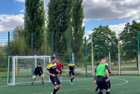 <a href="https://st.getinfootball.com/albums/1094175/680d33969561e_1920.jpeg" target="_blank">Завантажити оригінал</a>