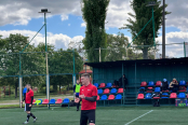 <a href="https://st.getinfootball.com/albums/1094175/680d339820c44_1920.jpeg" target="_blank">Завантажити оригінал</a>