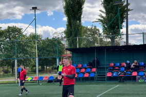 <a href="https://st.getinfootball.com/albums/1094175/680d339820c44_1920.jpeg" target="_blank">Завантажити оригінал</a>