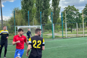 <a href="https://st.getinfootball.com/albums/1094175/680d33999bb2c_1920.jpeg" target="_blank">Завантажити оригінал</a>