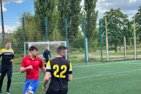 <a href="https://st.getinfootball.com/albums/1094175/680d33999bb2c_1920.jpeg" target="_blank">Завантажити оригінал</a>