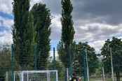 <a href="https://st.getinfootball.com/albums/1094175/680d339b29ce0_1920.jpeg" target="_blank">Завантажити оригінал</a>