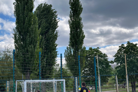 <a href="https://st.getinfootball.com/albums/1094175/680d339b29ce0_1920.jpeg" target="_blank">Завантажити оригінал</a>