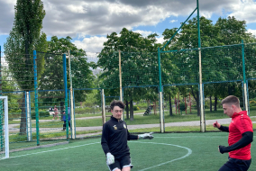 <a href="https://st.getinfootball.com/albums/1094175/680d339cf364d_1920.jpeg" target="_blank">Завантажити оригінал</a>
