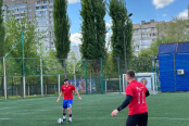 <a href="https://st.getinfootball.com/albums/1094175/680d339e63c86_1920.jpeg" target="_blank">Завантажити оригінал</a>