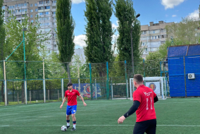 <a href="https://st.getinfootball.com/albums/1094175/680d339e63c86_1920.jpeg" target="_blank">Завантажити оригінал</a>