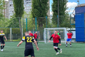 <a href="https://st.getinfootball.com/albums/1094175/680d339fe09a9_1920.jpeg" target="_blank">Завантажити оригінал</a>