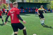 <a href="https://st.getinfootball.com/albums/1094175/680d33a17d4ee_1920.jpeg" target="_blank">Завантажити оригінал</a>