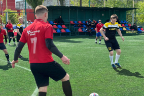 <a href="https://st.getinfootball.com/albums/1094175/680d33a17d4ee_1920.jpeg" target="_blank">Завантажити оригінал</a>