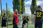 <a href="https://st.getinfootball.com/albums/1094175/680d33a333bd5_1920.jpeg" target="_blank">Завантажити оригінал</a>