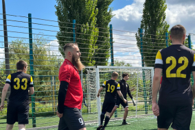 <a href="https://st.getinfootball.com/albums/1094175/680d33a333bd5_1920.jpeg" target="_blank">Завантажити оригінал</a>