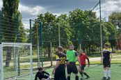 <a href="https://st.getinfootball.com/albums/1094175/680d33a51d2e6_1920.jpeg" target="_blank">Завантажити оригінал</a>
