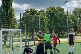 <a href="https://st.getinfootball.com/albums/1094175/680d33a51d2e6_1920.jpeg" target="_blank">Завантажити оригінал</a>