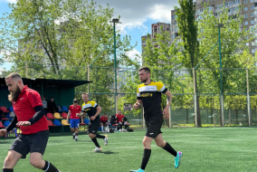 <a href="https://st.getinfootball.com/albums/1094175/680d33a6d54f4_1920.jpeg" target="_blank">Завантажити оригінал</a>