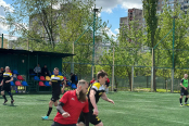 <a href="https://st.getinfootball.com/albums/1094175/680d33a87dcc5_1920.jpeg" target="_blank">Завантажити оригінал</a>