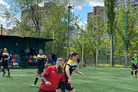 <a href="https://st.getinfootball.com/albums/1094175/680d33a87dcc5_1920.jpeg" target="_blank">Завантажити оригінал</a>