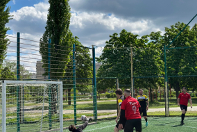 <a href="https://st.getinfootball.com/albums/1094175/680d33aa0e77f_1920.jpeg" target="_blank">Завантажити оригінал</a>