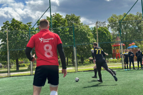 <a href="https://st.getinfootball.com/albums/1094175/680d33abe1687_1920.jpeg" target="_blank">Завантажити оригінал</a>