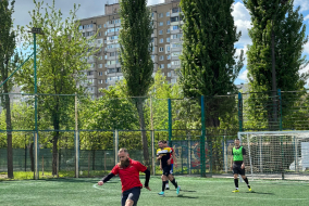 <a href="https://st.getinfootball.com/albums/1094175/680d33ad772f1_1920.jpeg" target="_blank">Завантажити оригінал</a>