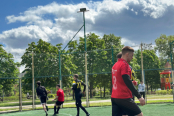 <a href="https://st.getinfootball.com/albums/1094175/680d33af11e67_1920.jpeg" target="_blank">Завантажити оригінал</a>