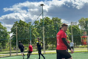 <a href="https://st.getinfootball.com/albums/1094175/680d33af11e67_1920.jpeg" target="_blank">Завантажити оригінал</a>