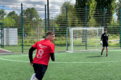 <a href="https://st.getinfootball.com/albums/1094175/680d33b0a8d24_1920.jpeg" target="_blank">Завантажити оригінал</a>