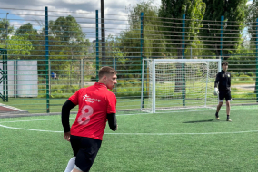 <a href="https://st.getinfootball.com/albums/1094175/680d33b0a8d24_1920.jpeg" target="_blank">Завантажити оригінал</a>