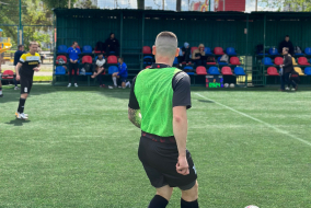 <a href="https://st.getinfootball.com/albums/1094175/680d33b2313bc_1920.jpeg" target="_blank">Завантажити оригінал</a>