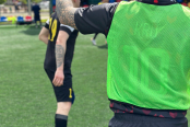 <a href="https://st.getinfootball.com/albums/1094175/680d33b36fb4e_1920.jpeg" target="_blank">Завантажити оригінал</a>