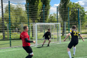 <a href="https://st.getinfootball.com/albums/1094175/680d33b66fbf1_1920.jpeg" target="_blank">Завантажити оригінал</a>