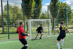 <a href="https://st.getinfootball.com/albums/1094175/680d33b66fbf1_1920.jpeg" target="_blank">Завантажити оригінал</a>