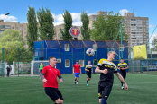 <a href="https://st.getinfootball.com/albums/1094175/680d33b82170d_1920.jpeg" target="_blank">Завантажити оригінал</a>