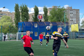 <a href="https://st.getinfootball.com/albums/1094175/680d33b82170d_1920.jpeg" target="_blank">Завантажити оригінал</a>