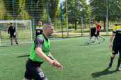 <a href="https://st.getinfootball.com/albums/1094175/680d33b97dd1c_1920.jpeg" target="_blank">Завантажити оригінал</a>
