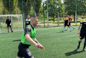 <a href="https://st.getinfootball.com/albums/1094175/680d33b97dd1c_1920.jpeg" target="_blank">Завантажити оригінал</a>