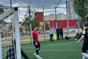 <a href="https://st.getinfootball.com/albums/1094175/680d33baf093d_1920.jpeg" target="_blank">Завантажити оригінал</a>