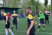 <a href="https://st.getinfootball.com/albums/1094175/680d33bc44ae3_1920.jpeg" target="_blank">Завантажити оригінал</a>