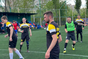 <a href="https://st.getinfootball.com/albums/1094175/680d33bc44ae3_1920.jpeg" target="_blank">Завантажити оригінал</a>