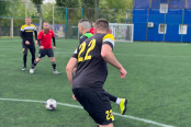 <a href="https://st.getinfootball.com/albums/1094175/680d33bda9cd2_1920.jpeg" target="_blank">Завантажити оригінал</a>