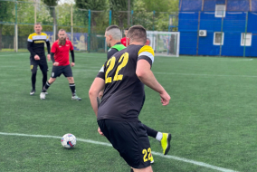 <a href="https://st.getinfootball.com/albums/1094175/680d33bda9cd2_1920.jpeg" target="_blank">Завантажити оригінал</a>