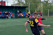 <a href="https://st.getinfootball.com/albums/1094175/680d33bf56176_1920.jpeg" target="_blank">Завантажити оригінал</a>