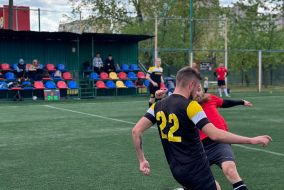 <a href="https://st.getinfootball.com/albums/1094175/680d33bf56176_1920.jpeg" target="_blank">Завантажити оригінал</a>