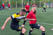 <a href="https://st.getinfootball.com/albums/1094175/680d33c0bbc50_1920.jpeg" target="_blank">Завантажити оригінал</a>