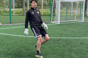 <a href="https://st.getinfootball.com/albums/1094175/680d33c23340c_1920.jpeg" target="_blank">Завантажити оригінал</a>