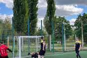 <a href="https://st.getinfootball.com/albums/1094175/680d33c3dc3d3_1920.jpeg" target="_blank">Завантажити оригінал</a>