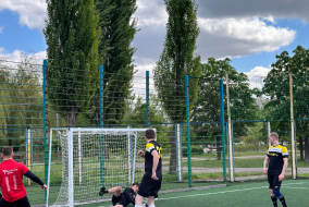 <a href="https://st.getinfootball.com/albums/1094175/680d33c3dc3d3_1920.jpeg" target="_blank">Завантажити оригінал</a>