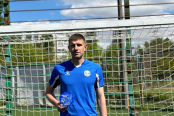<a href="https://st.getinfootball.com/albums/1094176/680d3c847d517_1920.jpeg" target="_blank">Завантажити оригінал</a>