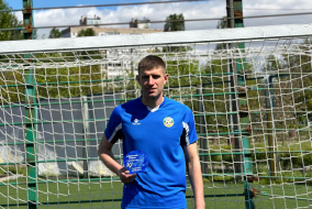 <a href="https://st.getinfootball.com/albums/1094176/680d3c867dd53_1920.jpeg" target="_blank">Завантажити оригінал</a>