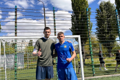 <a href="https://st.getinfootball.com/albums/1094176/680d3c886285b_1920.jpeg" target="_blank">Завантажити оригінал</a>